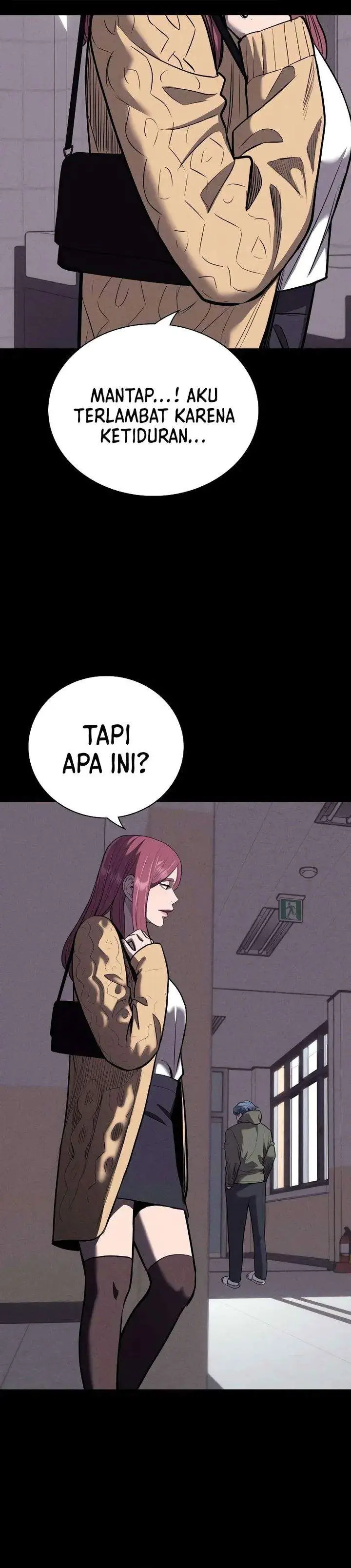 image-komik-the-devil-classroom-chapter-21-21/33