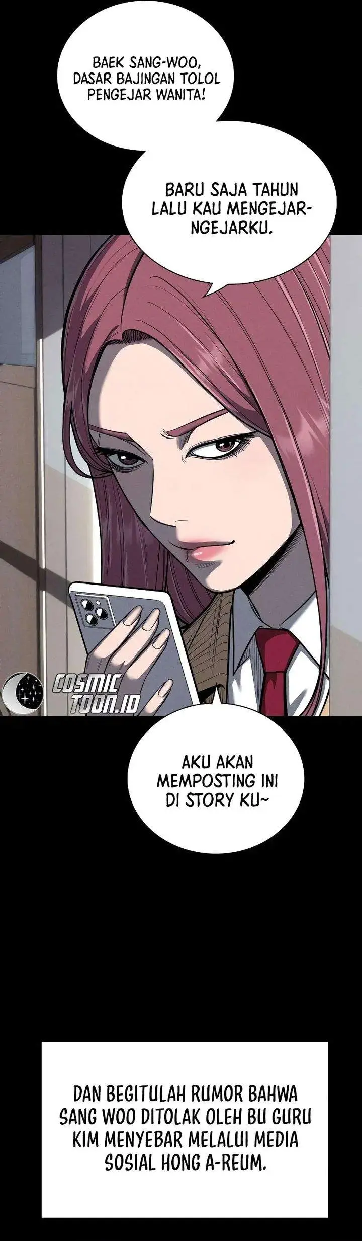 image-komik-the-devil-classroom-chapter-21-22/33