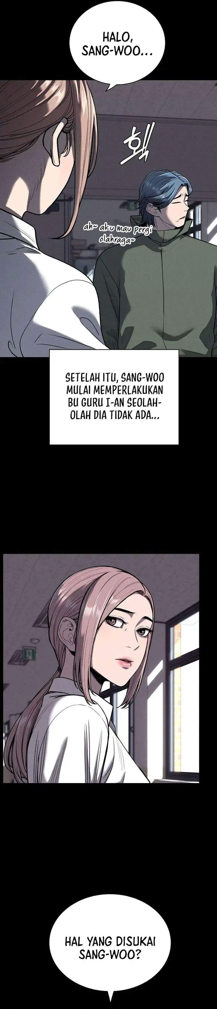 image-komik-the-devil-classroom-chapter-21-24/33