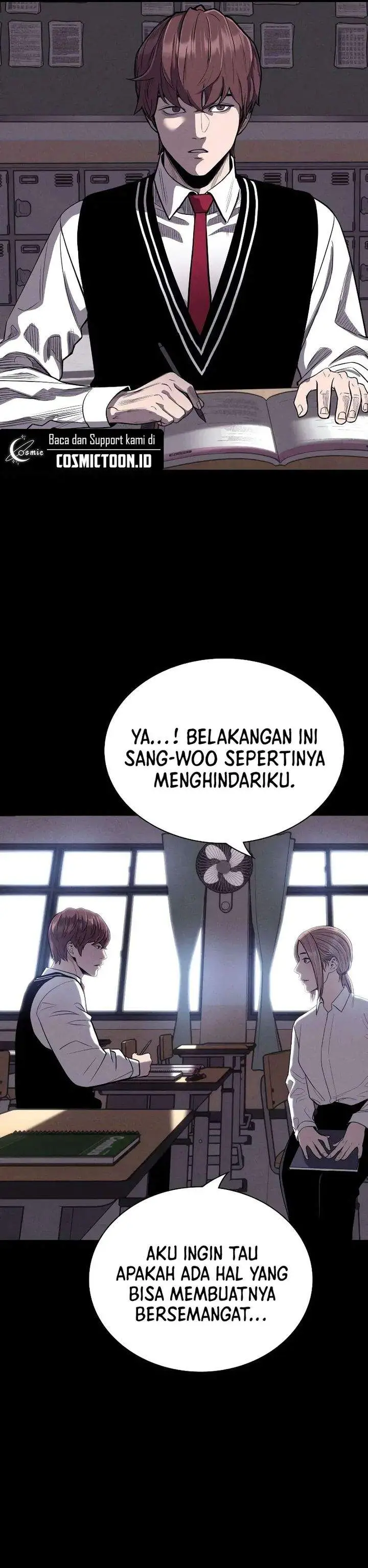 image-komik-the-devil-classroom-chapter-21-25/33