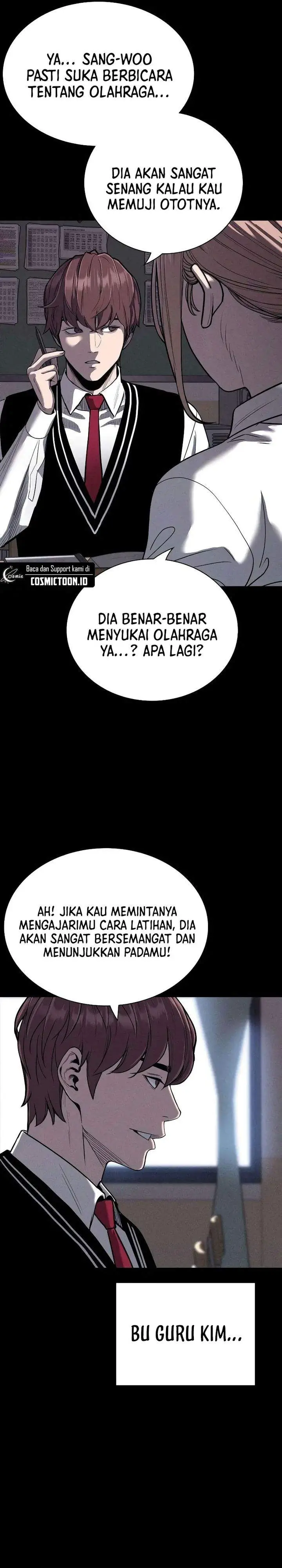 image-komik-the-devil-classroom-chapter-21-26/33