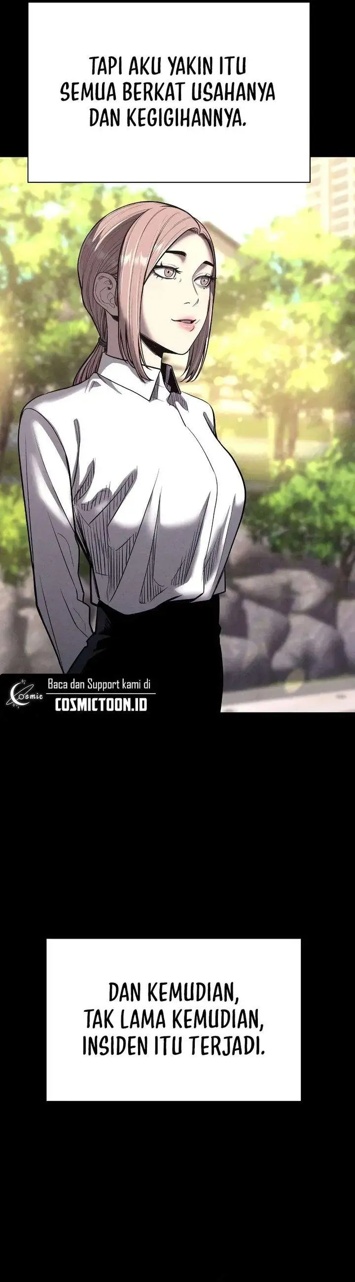 image-komik-the-devil-classroom-chapter-21-28/33