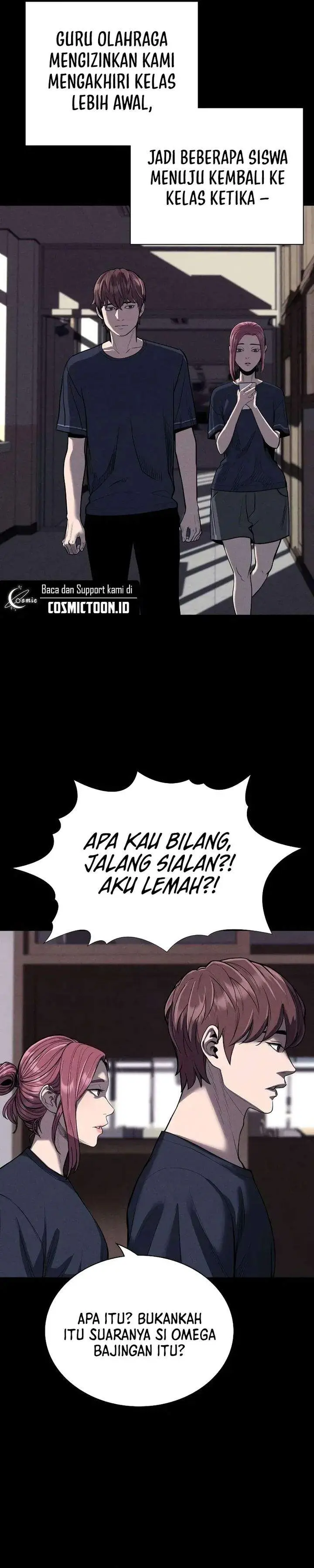 image-komik-the-devil-classroom-chapter-21-29/33