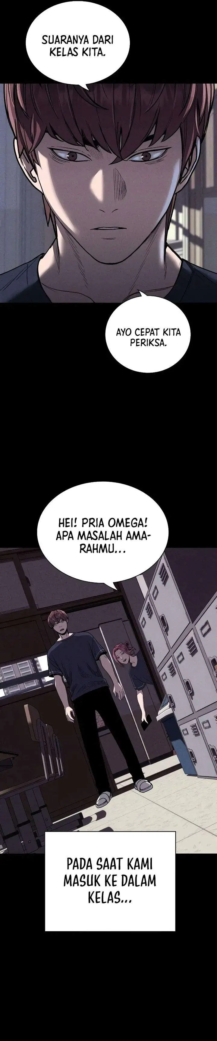 image-komik-the-devil-classroom-chapter-21-30/33