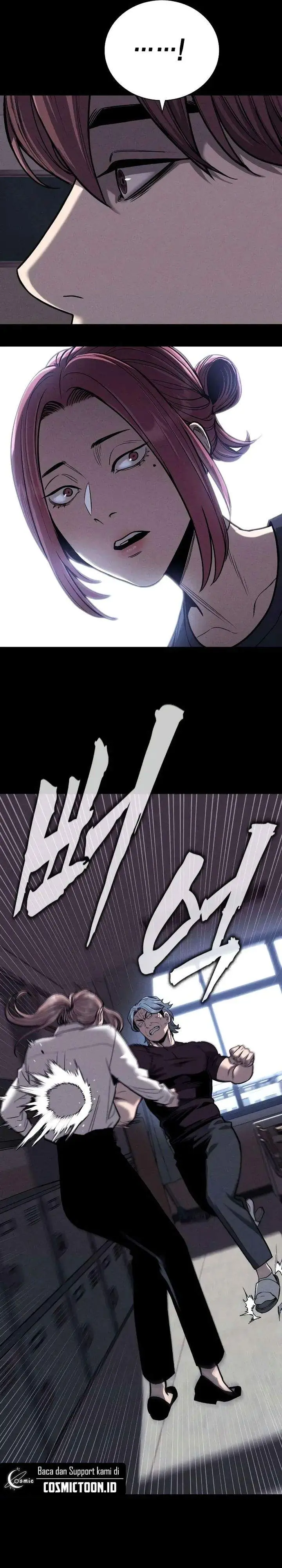 image-komik-the-devil-classroom-chapter-21-31/33