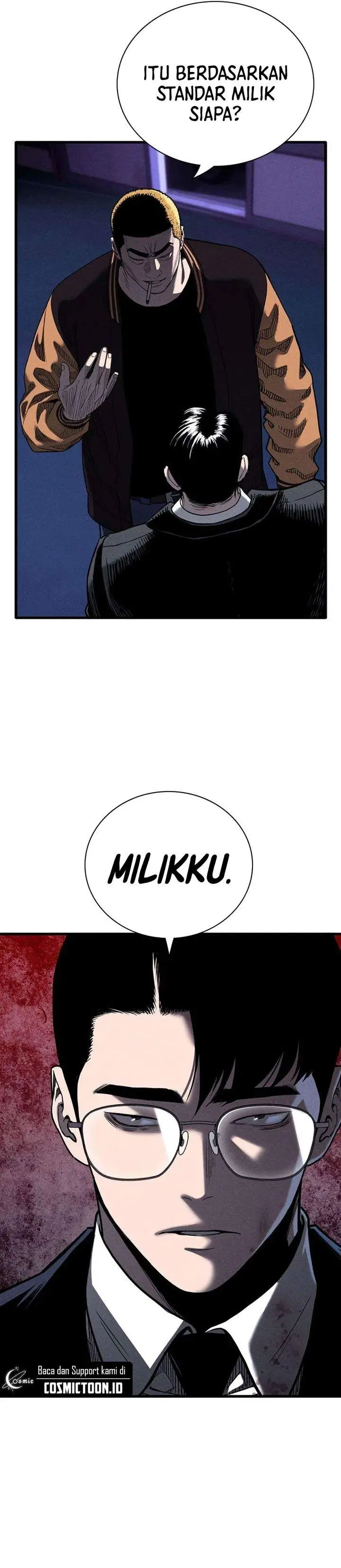 image-komik-the-devil-classroom-chapter-23-1/43