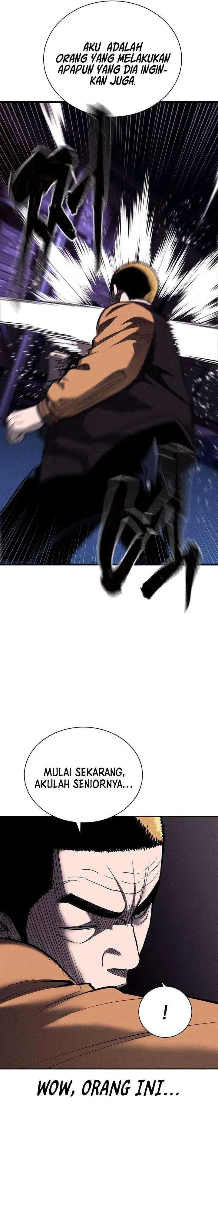 image-komik-the-devil-classroom-chapter-23-3/43