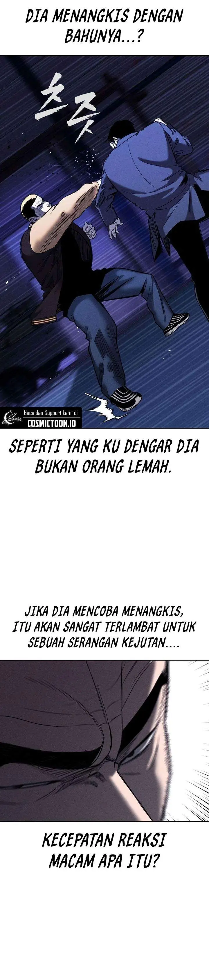 image-komik-the-devil-classroom-chapter-23-4/43