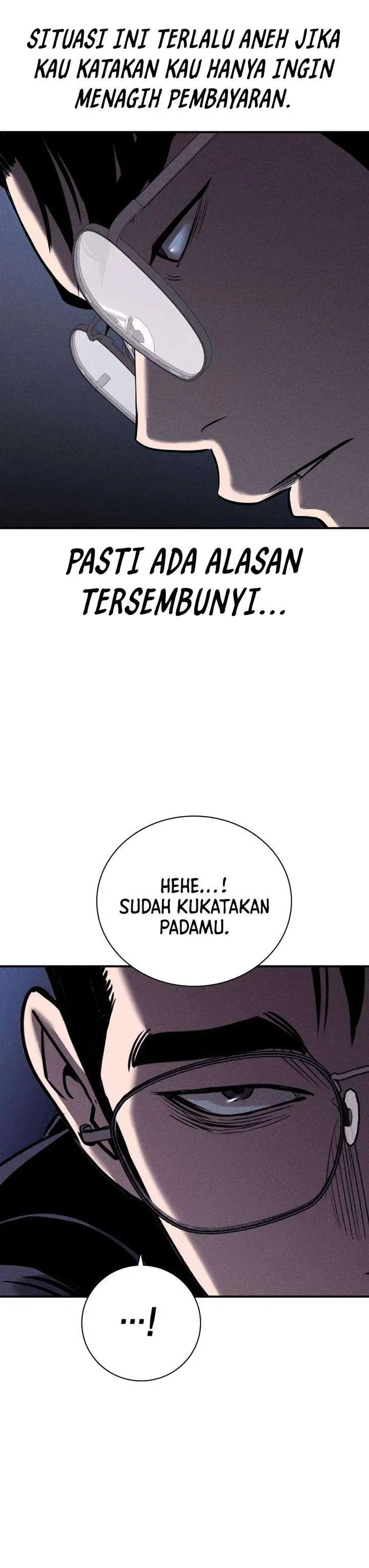 image-komik-the-devil-classroom-chapter-23-6/43