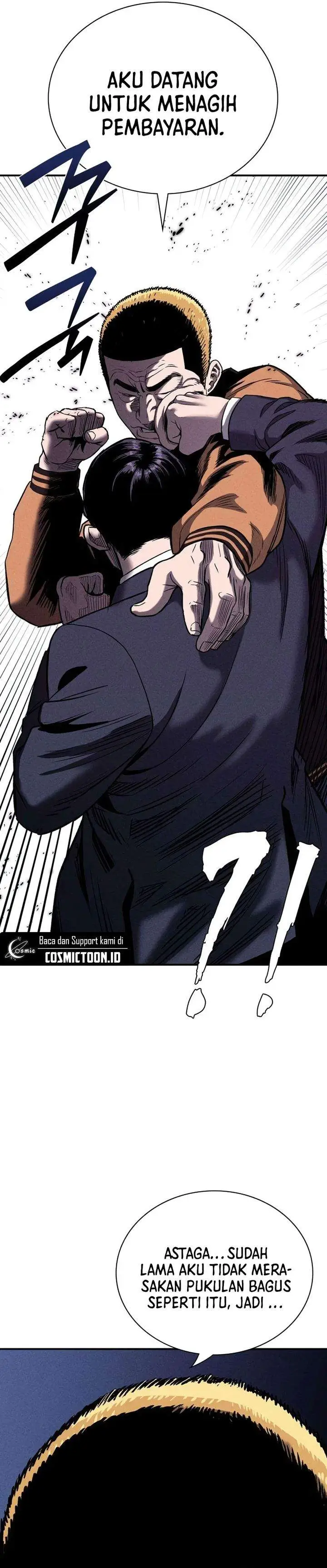 image-komik-the-devil-classroom-chapter-23-7/43