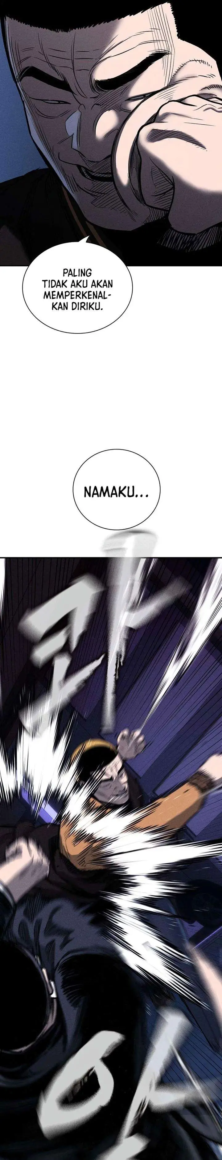 image-komik-the-devil-classroom-chapter-23-8/43