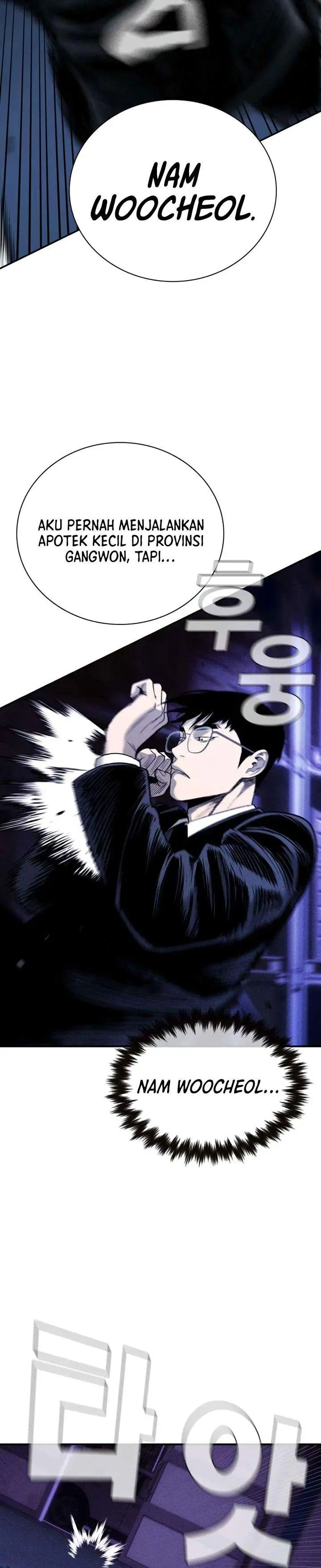image-komik-the-devil-classroom-chapter-23-9/43