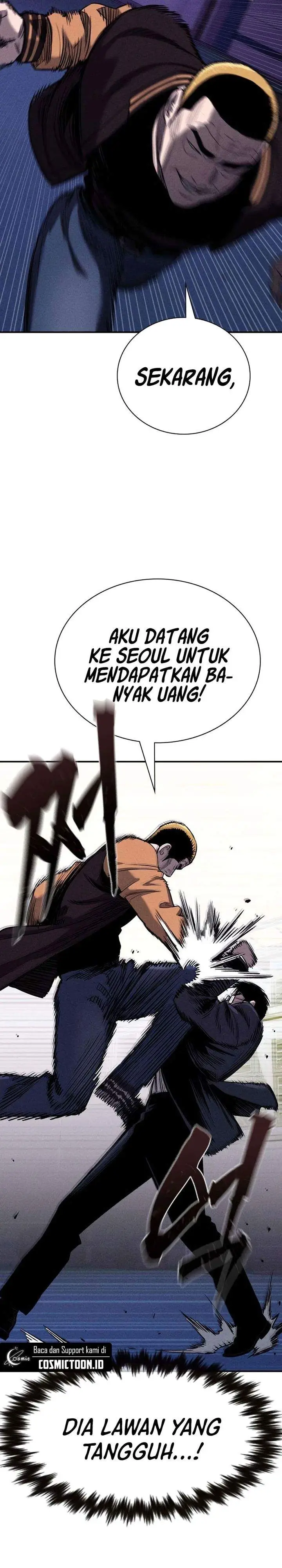 image-komik-the-devil-classroom-chapter-23-10/43