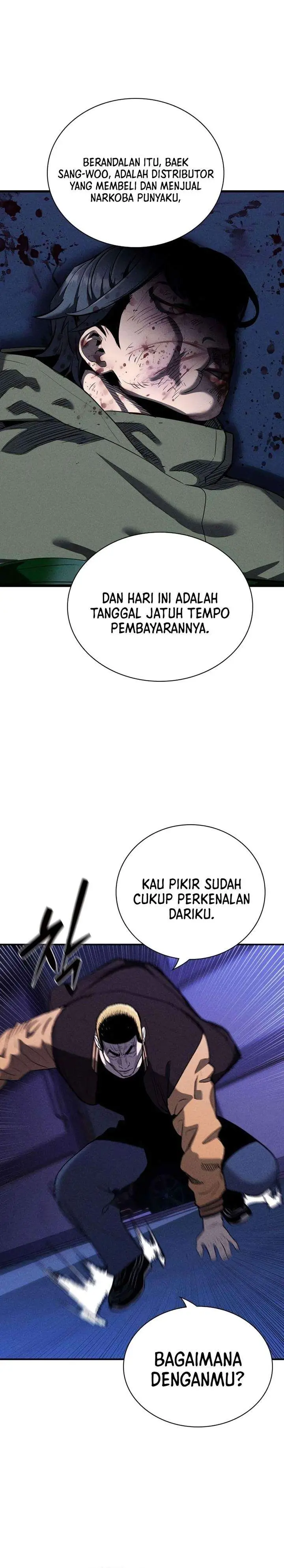 image-komik-the-devil-classroom-chapter-23-11/43