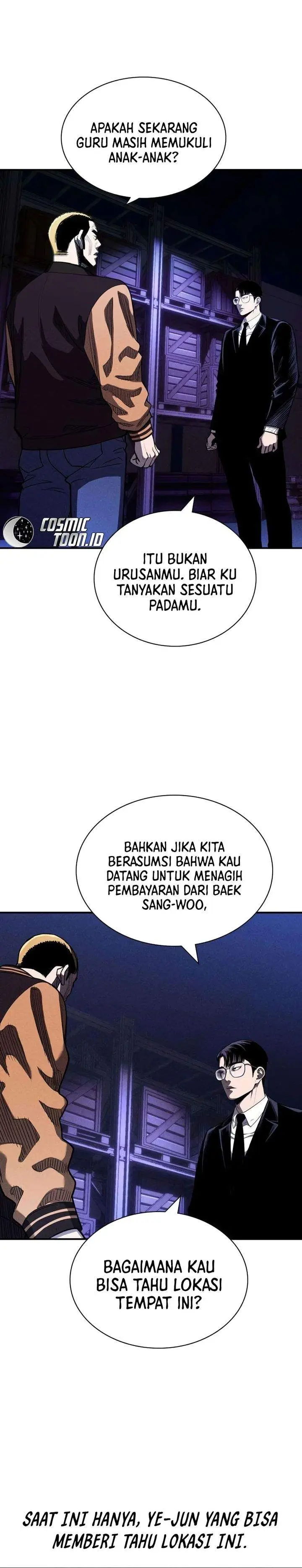 image-komik-the-devil-classroom-chapter-23-14/43