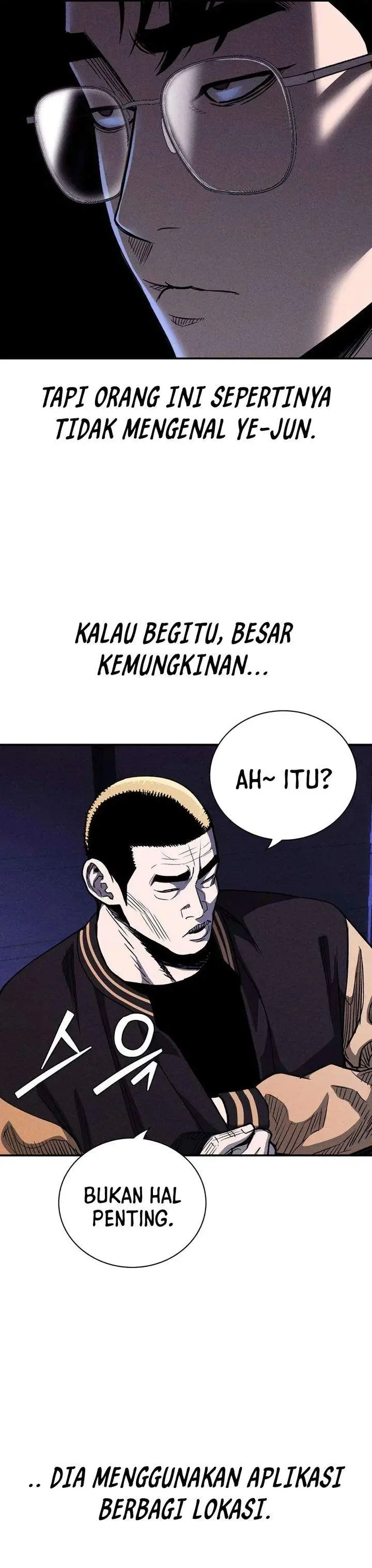 image-komik-the-devil-classroom-chapter-23-15/43