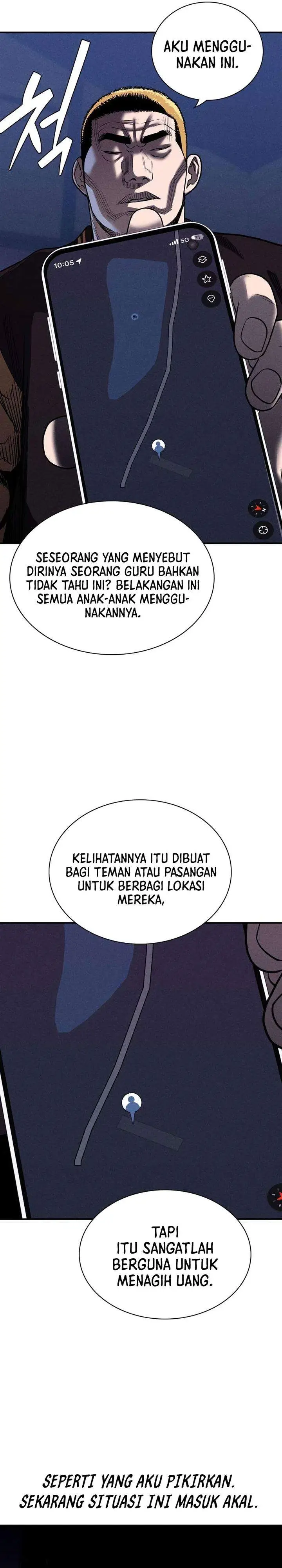 image-komik-the-devil-classroom-chapter-23-16/43