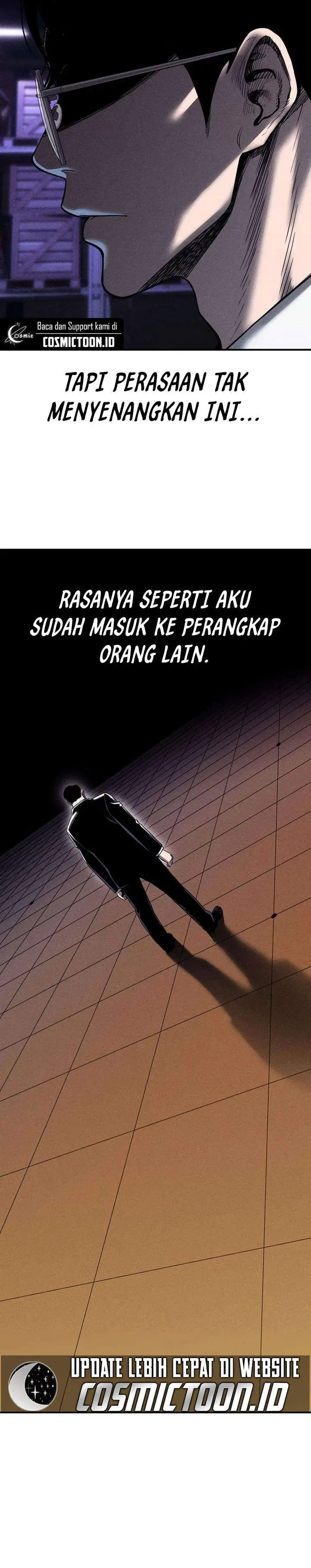 image-komik-the-devil-classroom-chapter-23-17/43