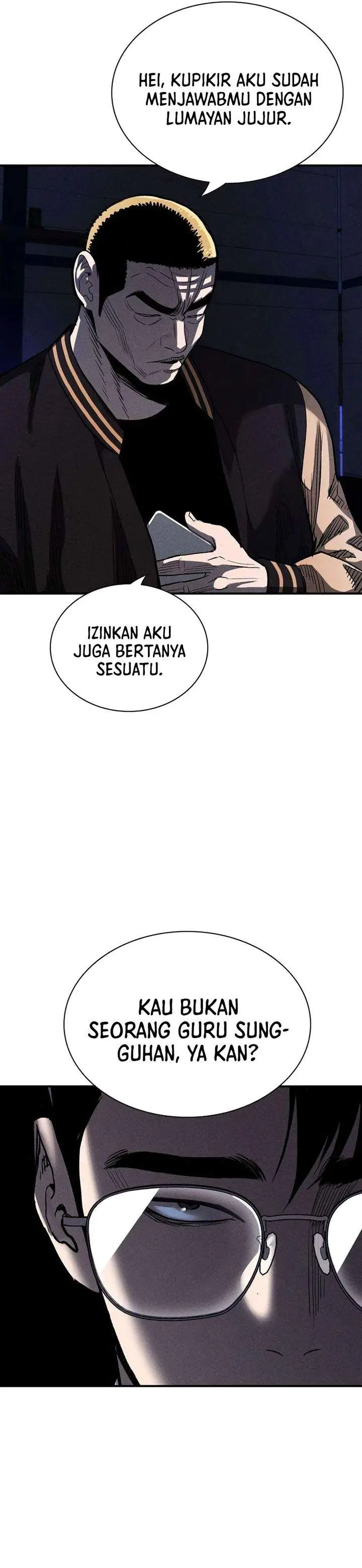 image-komik-the-devil-classroom-chapter-23-18/43
