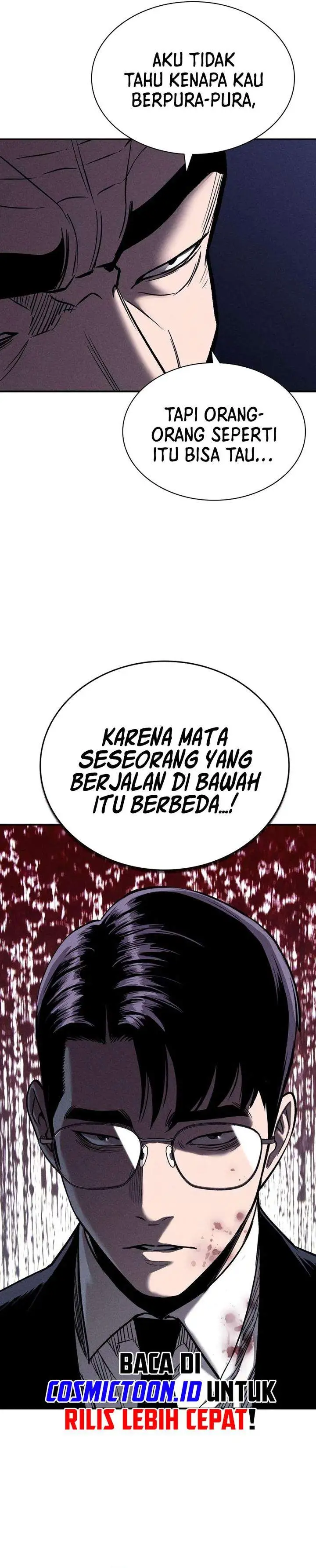 image-komik-the-devil-classroom-chapter-23-19/43