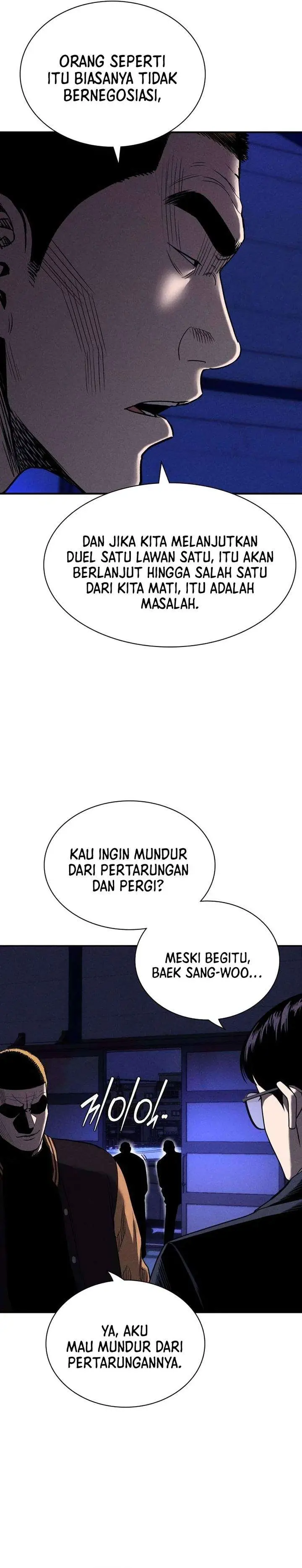 image-komik-the-devil-classroom-chapter-23-20/43