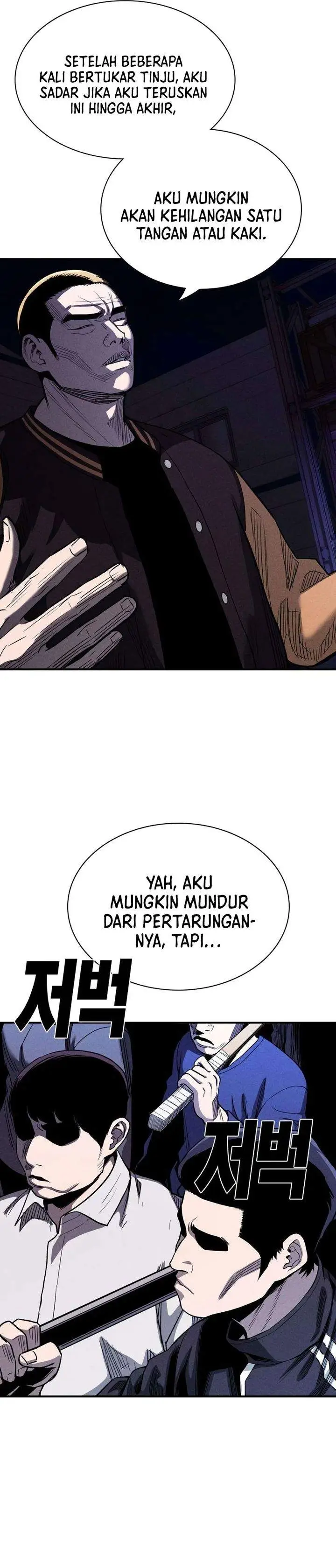 image-komik-the-devil-classroom-chapter-23-21/43
