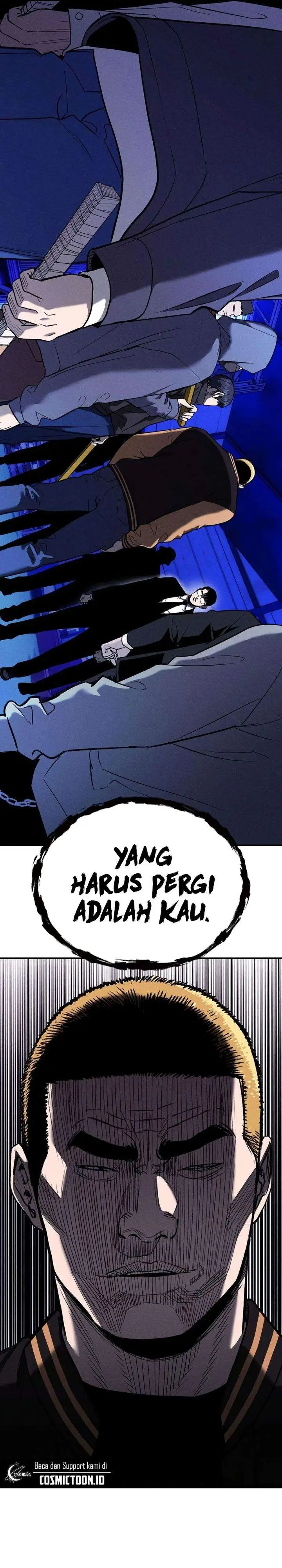 image-komik-the-devil-classroom-chapter-23-23/43