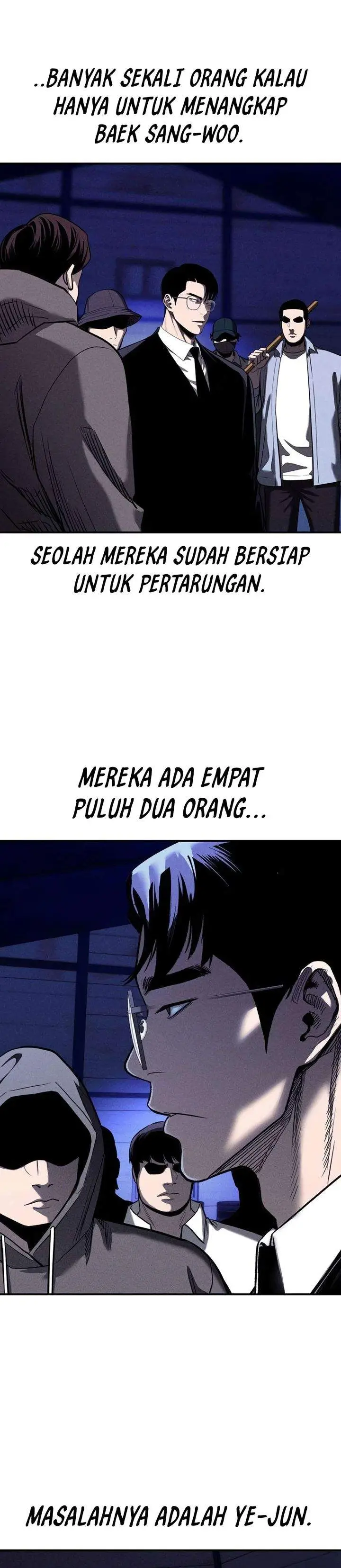 image-komik-the-devil-classroom-chapter-23-24/43