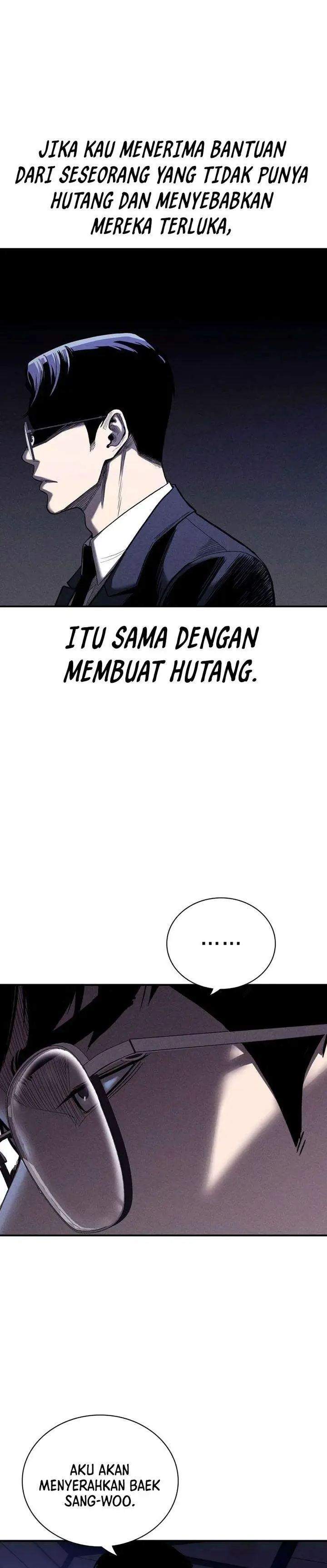 image-komik-the-devil-classroom-chapter-23-26/43