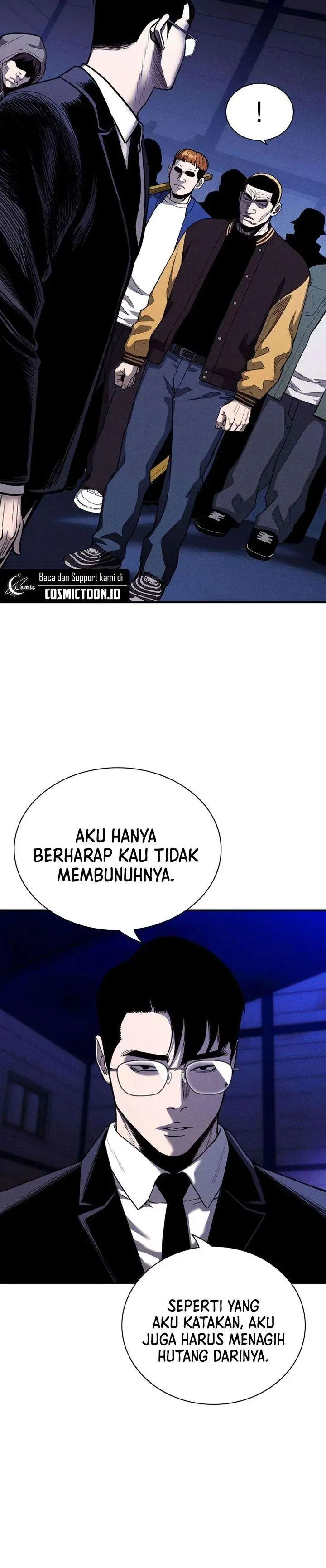 image-komik-the-devil-classroom-chapter-23-27/43