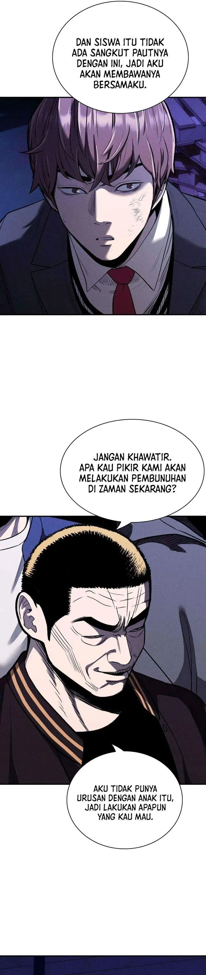 image-komik-the-devil-classroom-chapter-23-28/43