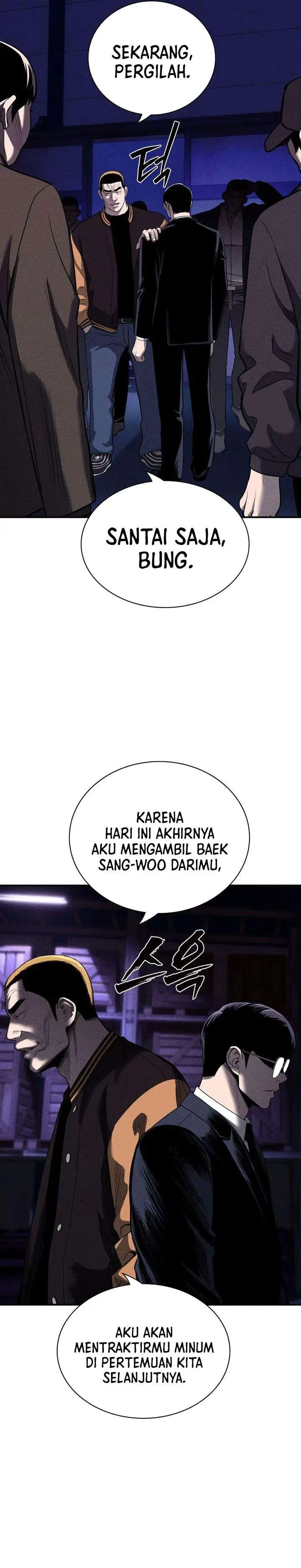 image-komik-the-devil-classroom-chapter-23-29/43