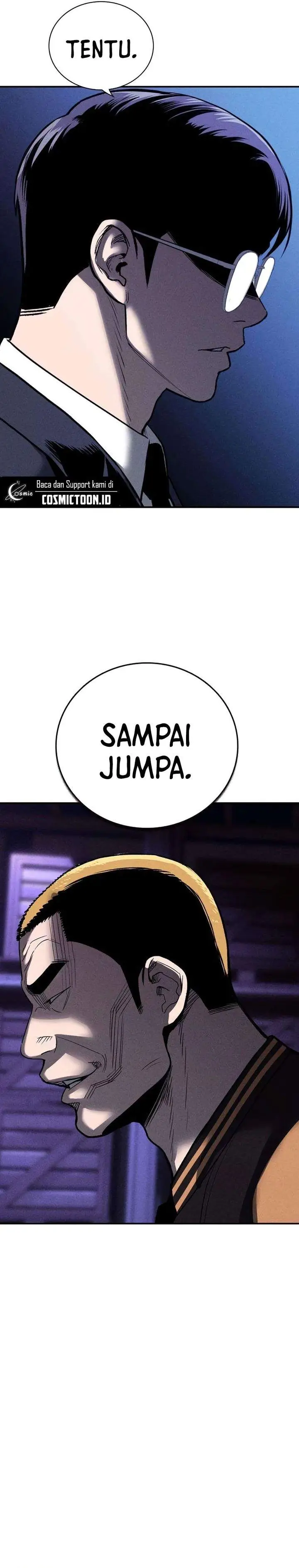 image-komik-the-devil-classroom-chapter-23-30/43