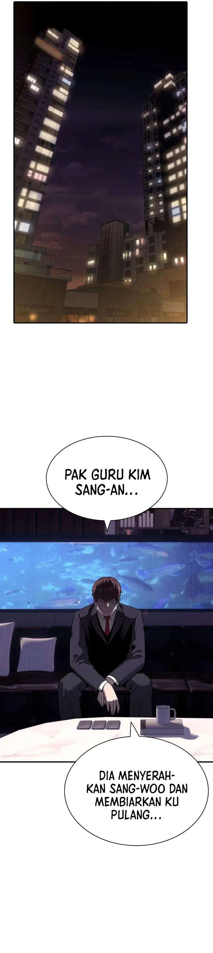 image-komik-the-devil-classroom-chapter-23-31/43