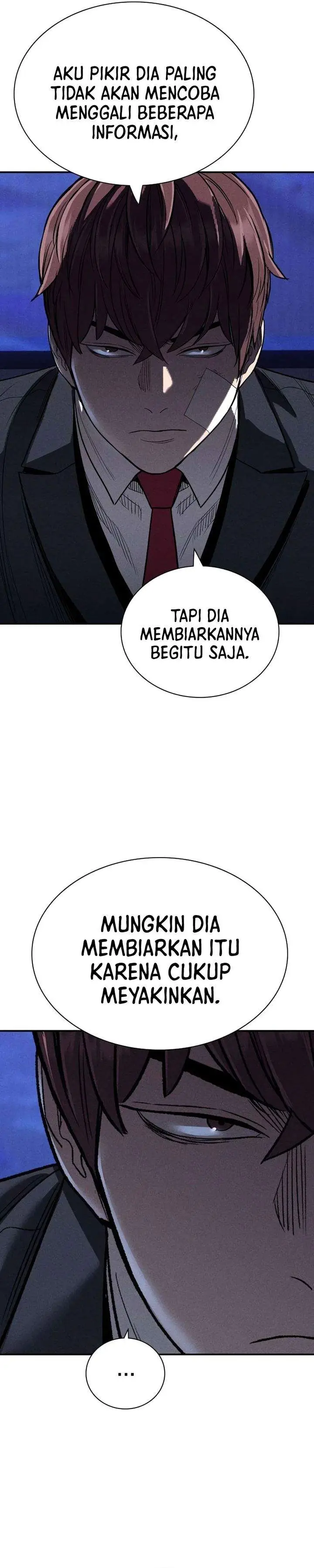 image-komik-the-devil-classroom-chapter-23-32/43