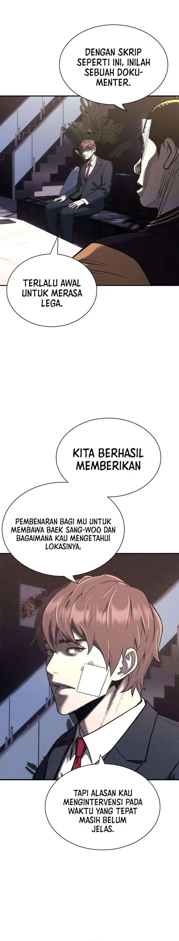image-komik-the-devil-classroom-chapter-23-34/43