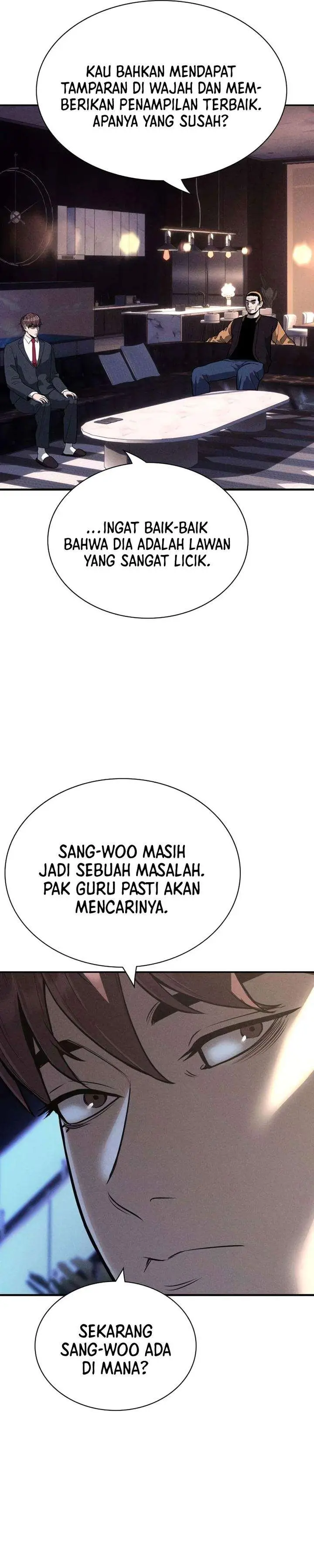 image-komik-the-devil-classroom-chapter-23-35/43