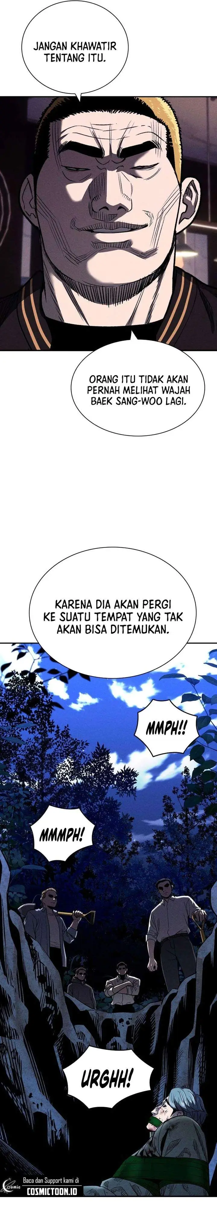 image-komik-the-devil-classroom-chapter-23-36/43
