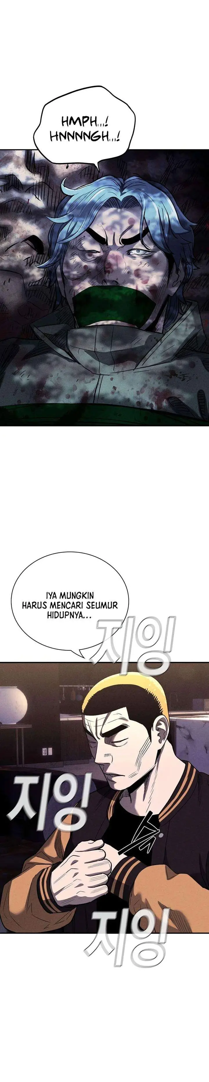 image-komik-the-devil-classroom-chapter-23-37/43