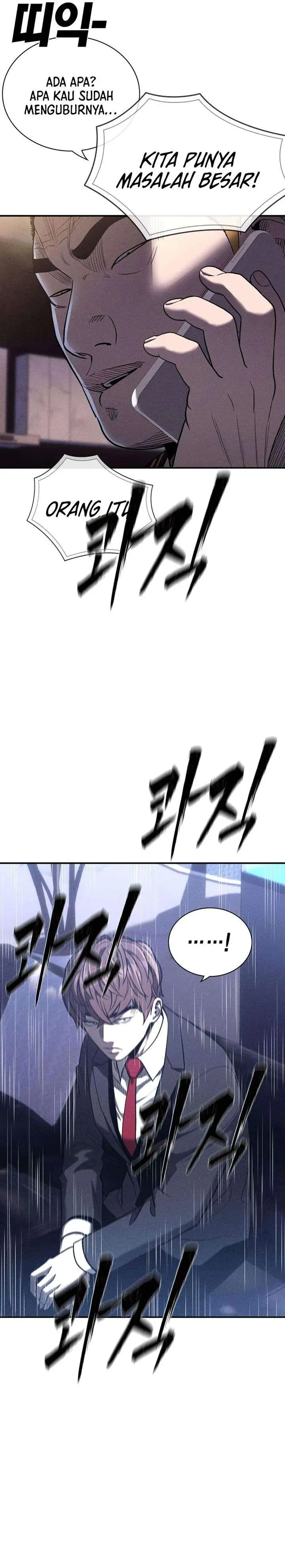 image-komik-the-devil-classroom-chapter-23-38/43