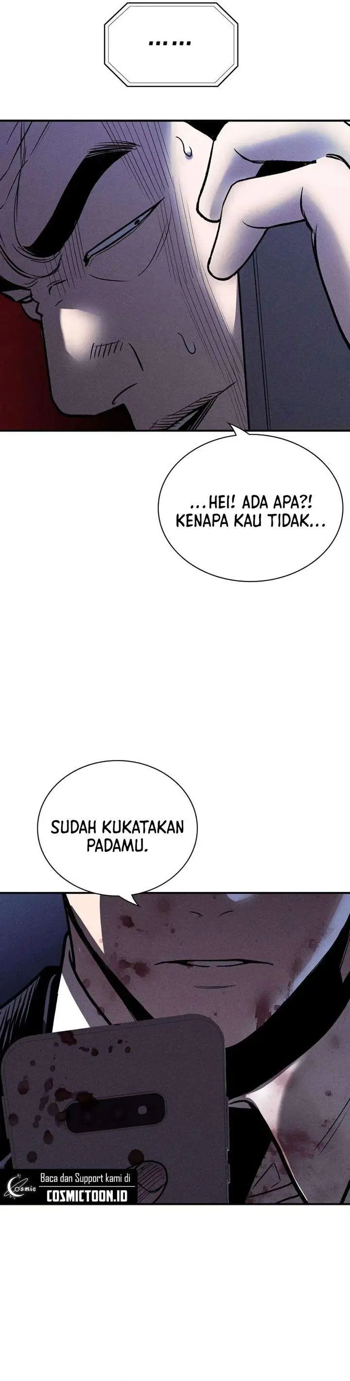 image-komik-the-devil-classroom-chapter-23-39/43