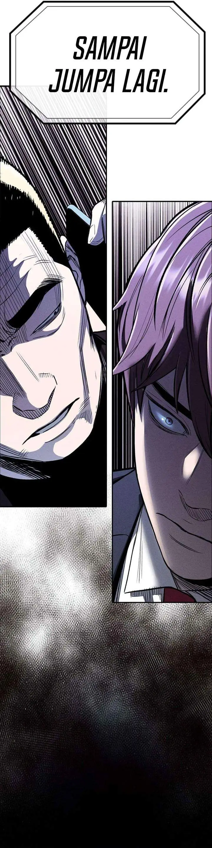 image-komik-the-devil-classroom-chapter-23-40/43