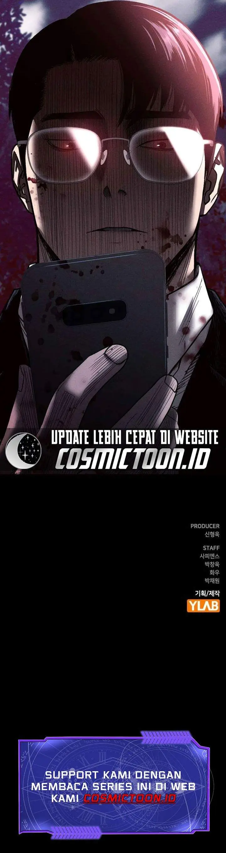 image-komik-the-devil-classroom-chapter-23-42/43