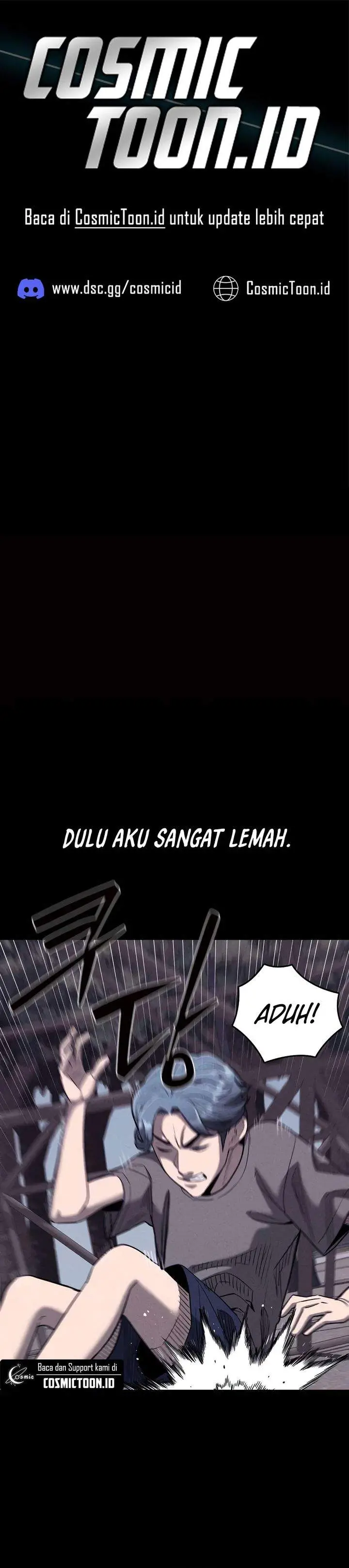 image-komik-the-devil-classroom-chapter-24-0/41