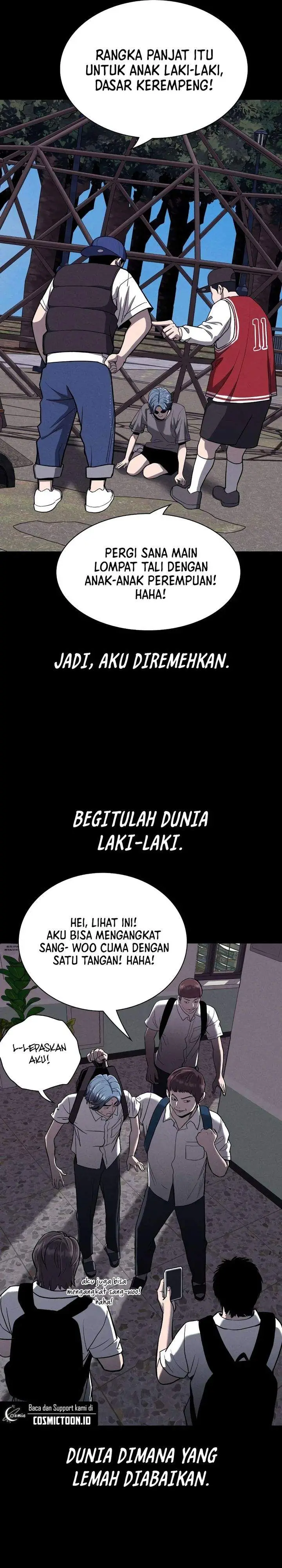 image-komik-the-devil-classroom-chapter-24-1/41