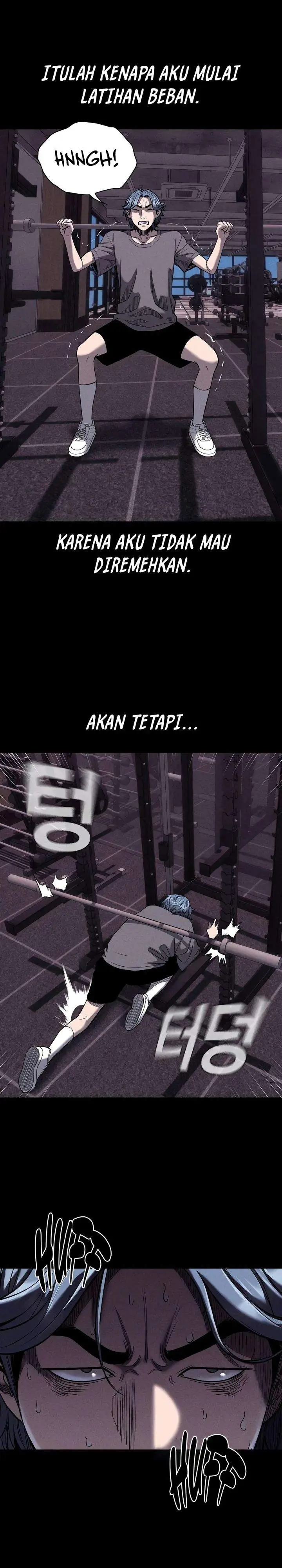 image-komik-the-devil-classroom-chapter-24-2/41