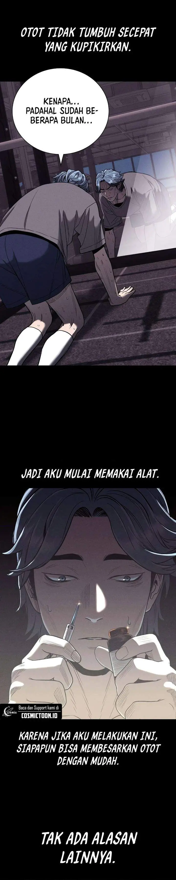 image-komik-the-devil-classroom-chapter-24-3/41