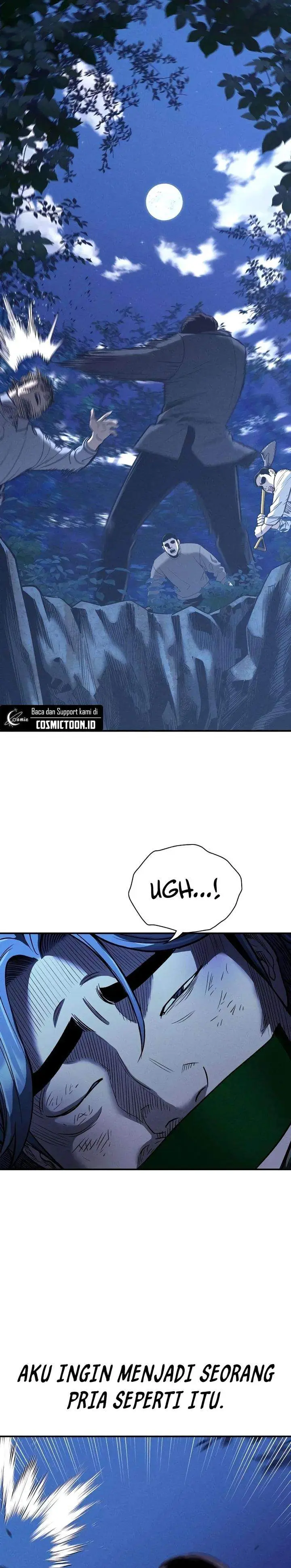 image-komik-the-devil-classroom-chapter-24-5/41