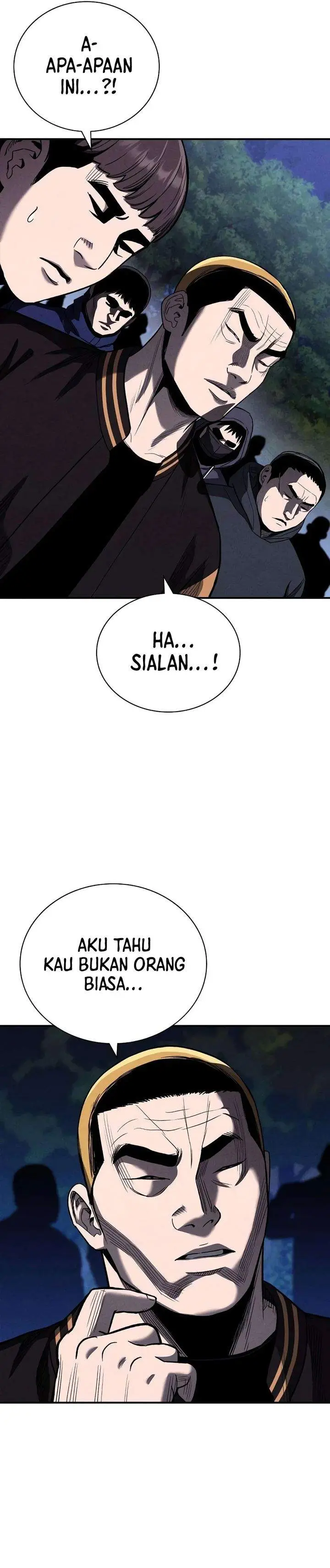 image-komik-the-devil-classroom-chapter-24-7/41
