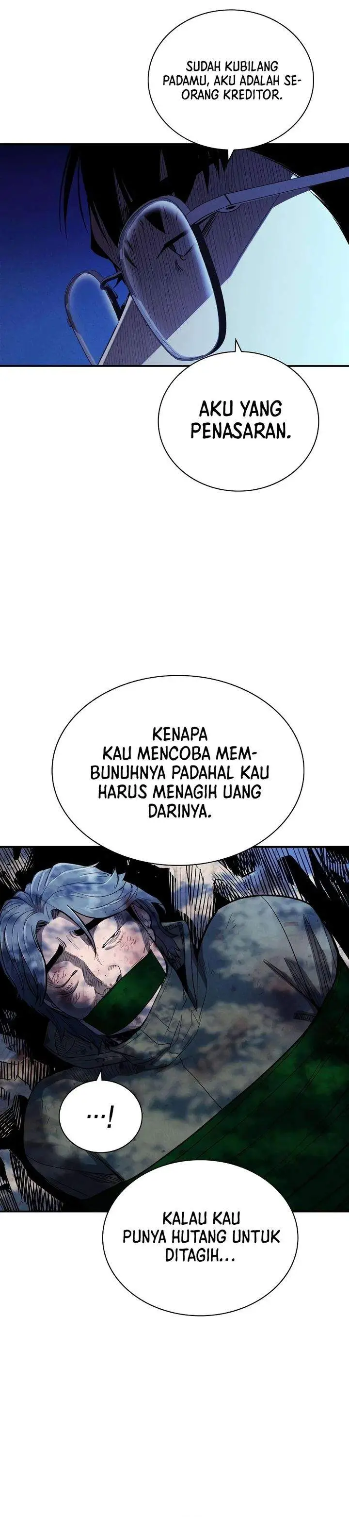 image-komik-the-devil-classroom-chapter-24-9/41